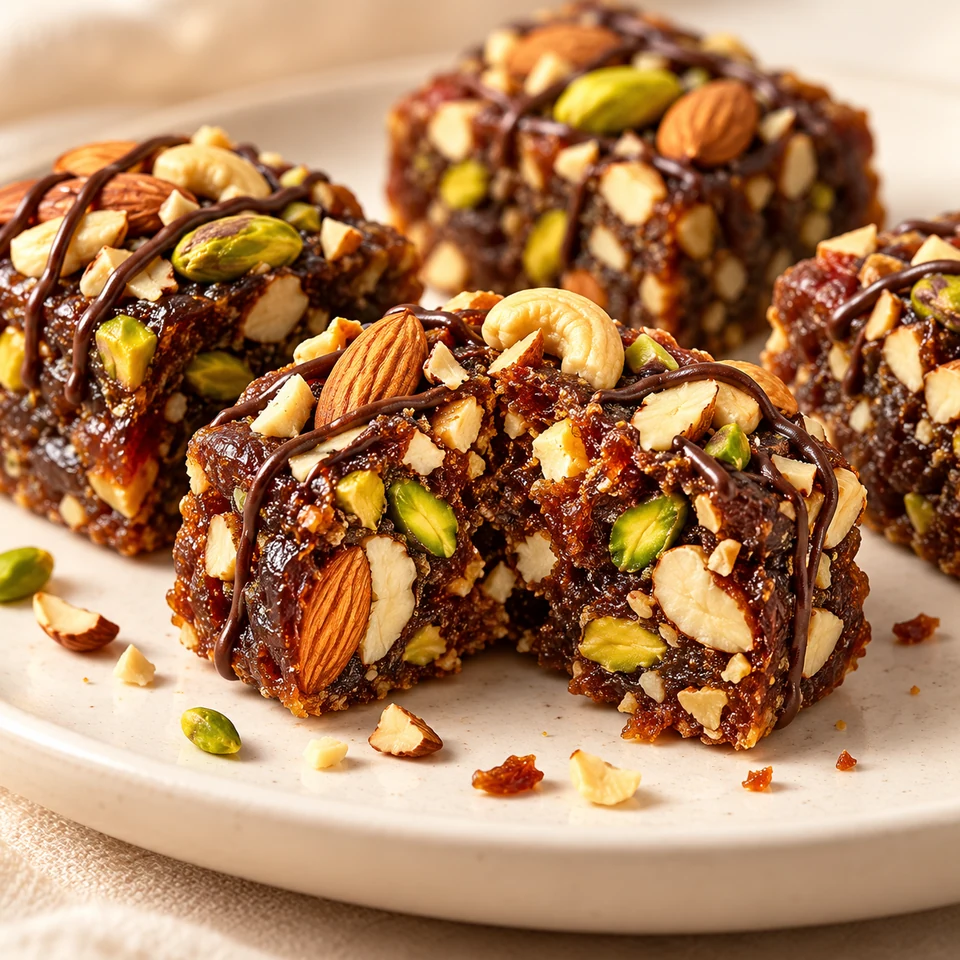 Date Crave Clusters